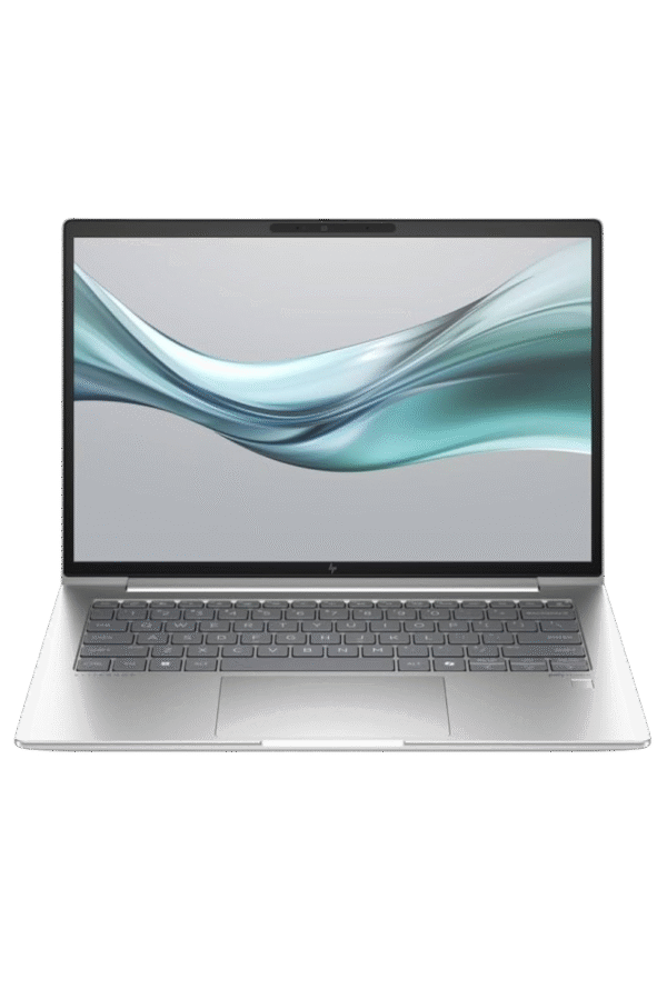 HP EliteBook 645 G11 Ryzen 5 Pro série 7000 (Copie)