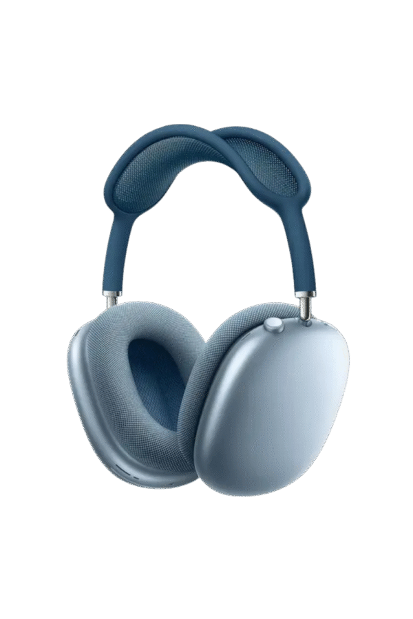 Apple Airpods Max – avec Pochette