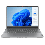 Image du produit précédent