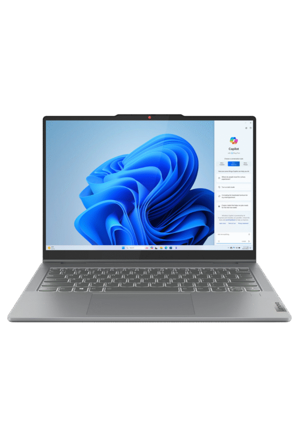 Lenovo IDEAPAD Ultrabook 5 2-en-1 x360 Tactile
