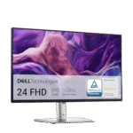 Image du produit suivant