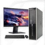 Image du produit précédent