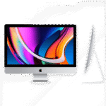 Image du produit précédent