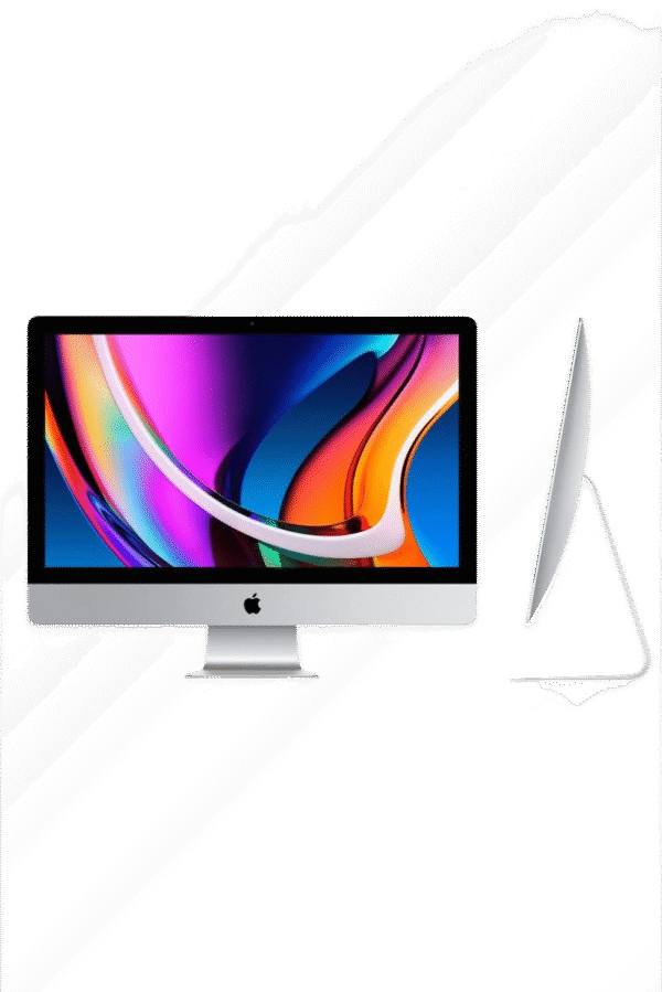 iMac-A1418-MI-2017-intel-Core-i5-7400-ecran21522