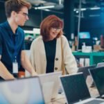 Comment choisir le PC adapté à ton activité ?