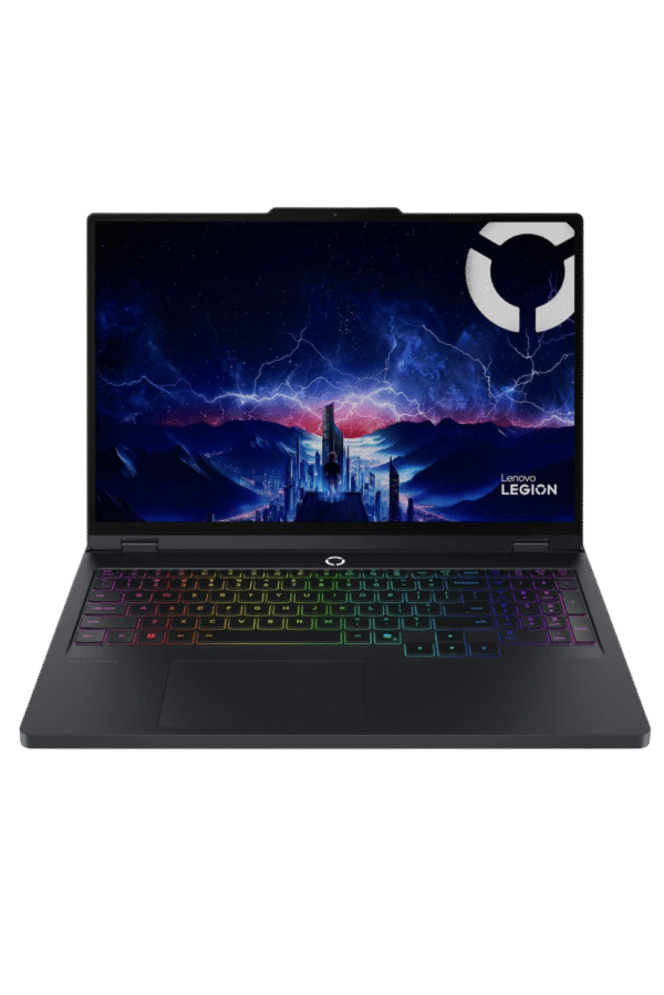 HP Victus 15 AMD Ryzen 7  i7 13ème Génération ( Neuf )