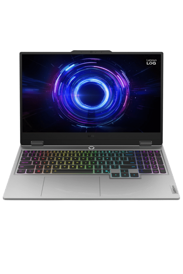 Lenovo Legion LOQ 15IRX10 Intel Core i7  ( Neuf ) (Copie) (Copie)