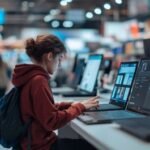 Pourquoi il est essentiel d’acheter un ordinateur de qualité !