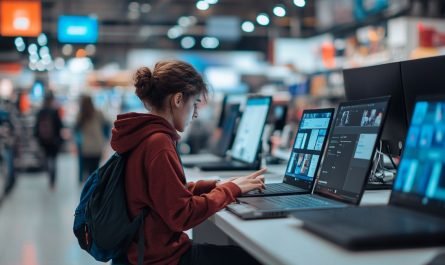 Pourquoi il est essentiel d’acheter un ordinateur de qualité !